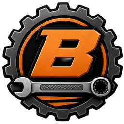 Beezer Mobile Mechanic